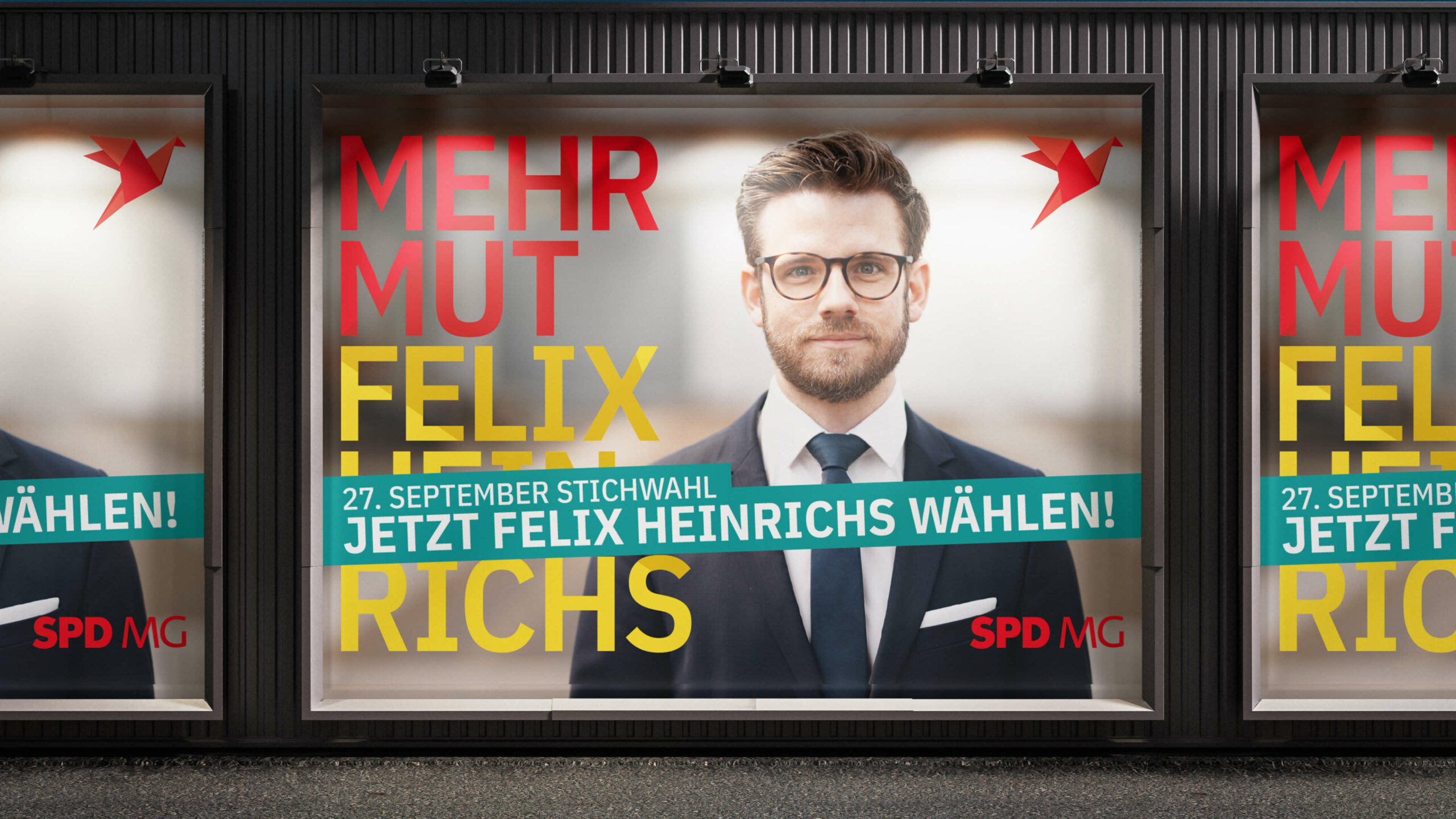 portfolio-felix-heinrichs-2