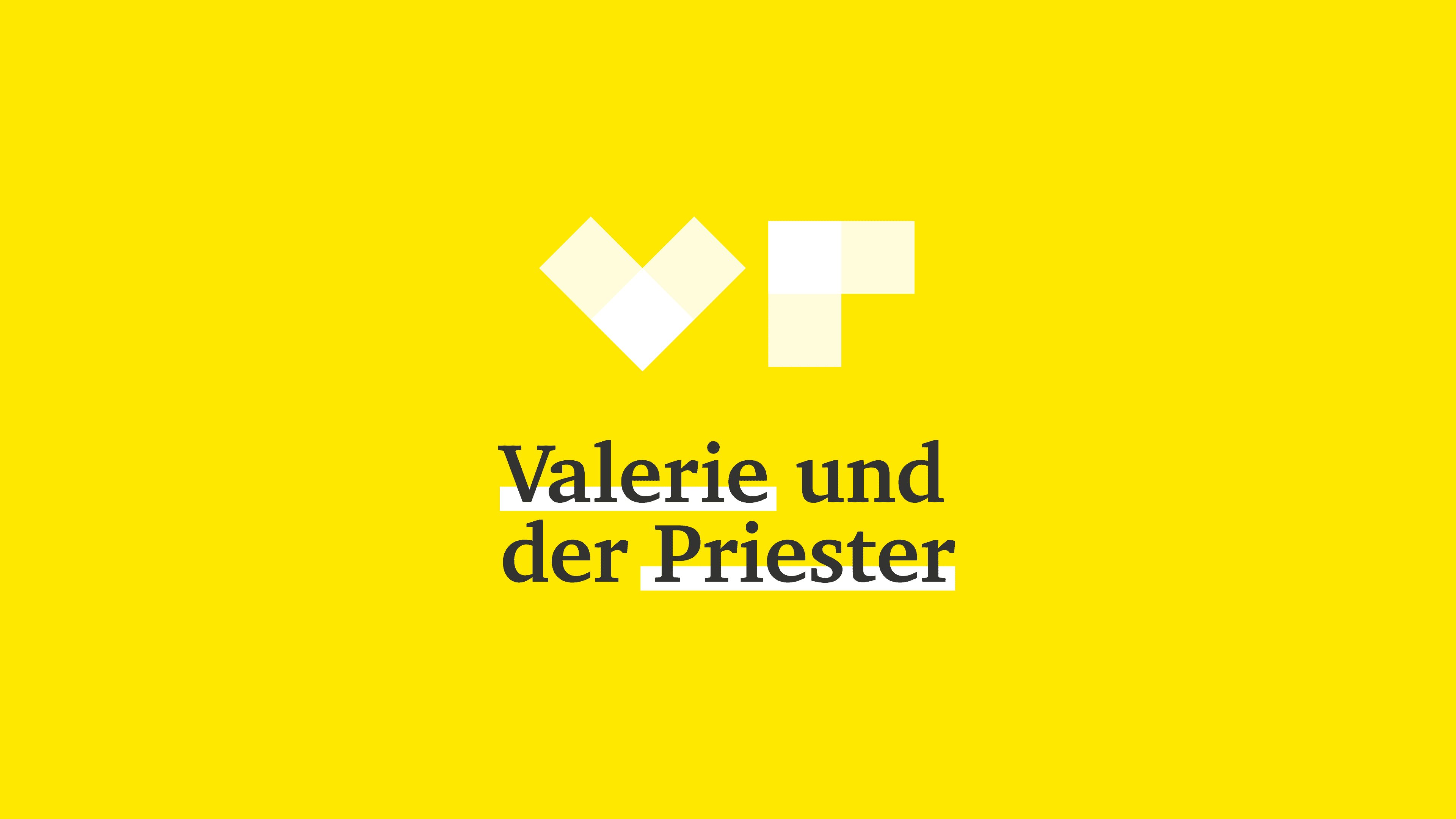 portfolio-valerie-und-der-priester