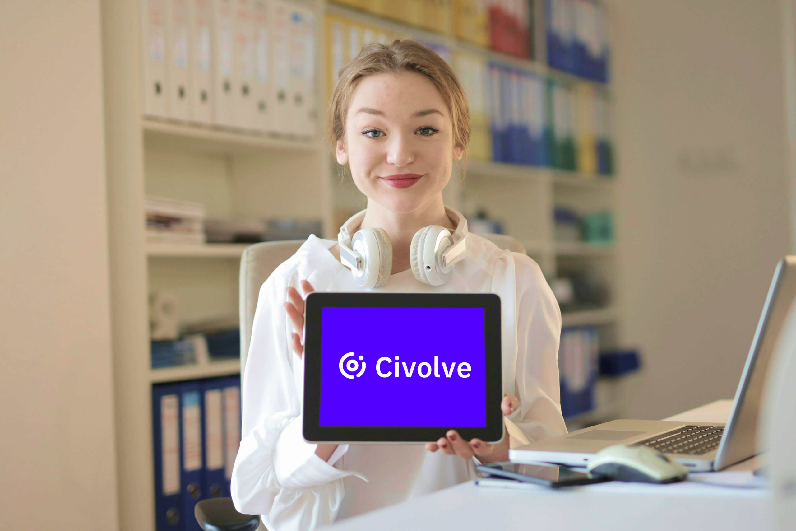 civolve-digitales-tool-zivilgesellschaft-3