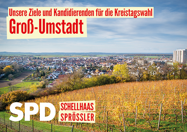 BR0-LY3-Broschüre Vorbereitung-Cover