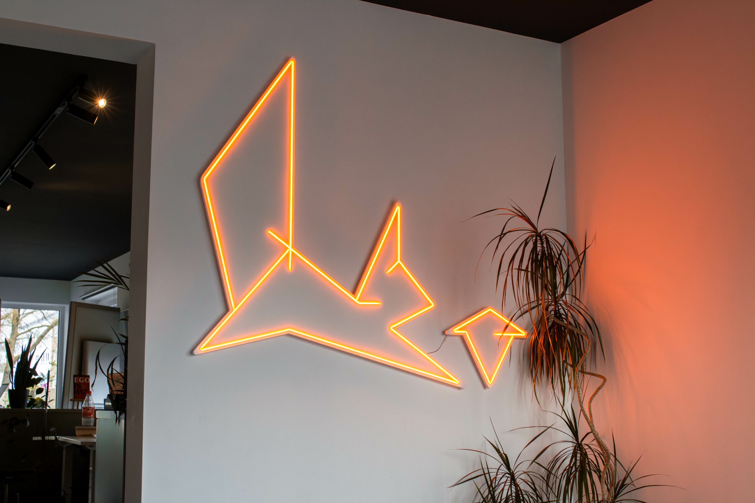 Teambild-Squirrel&Nuts–7